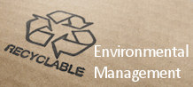environmental management environmental management