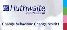 Huthwaite Huthwaite