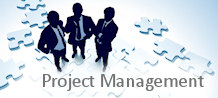 Project management