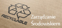 zarządzanie środowskowe zarządzanie środowskowe