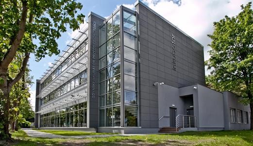 Gdynia Business Incubator