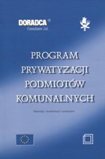 PPPK-sympozja-okładka