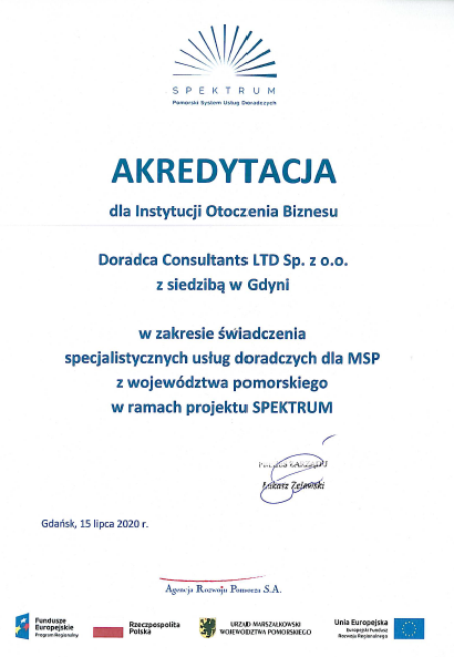 akredytacja-spektrum