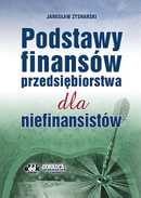 Podstawy-okładka